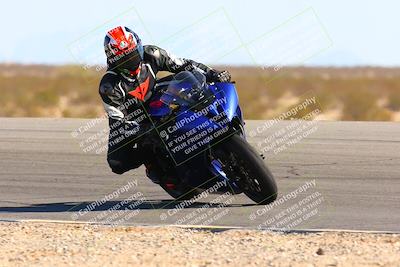 media/Feb-12-2022-SoCal Trackdays (Sat) [[3b21b94a56]]/Turn 11 Inside (155pm)/